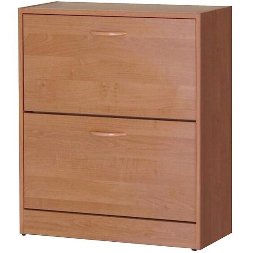 Botník 65 cm Olše BAUMAX