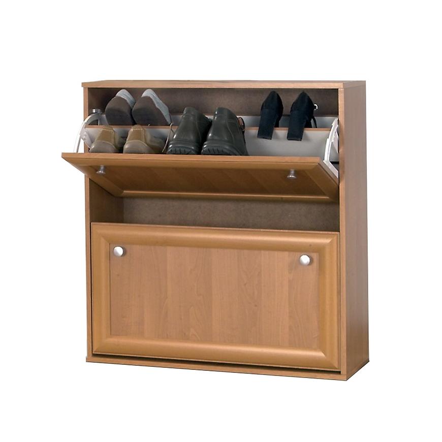 Botník 82cm Olše BAUMAX