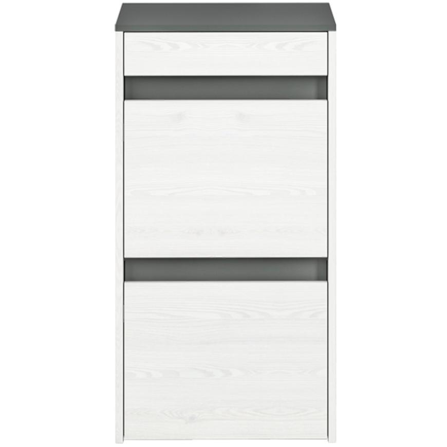 Botnik Sedak 50cm Hyga Borovice Sněžná BAUMAX