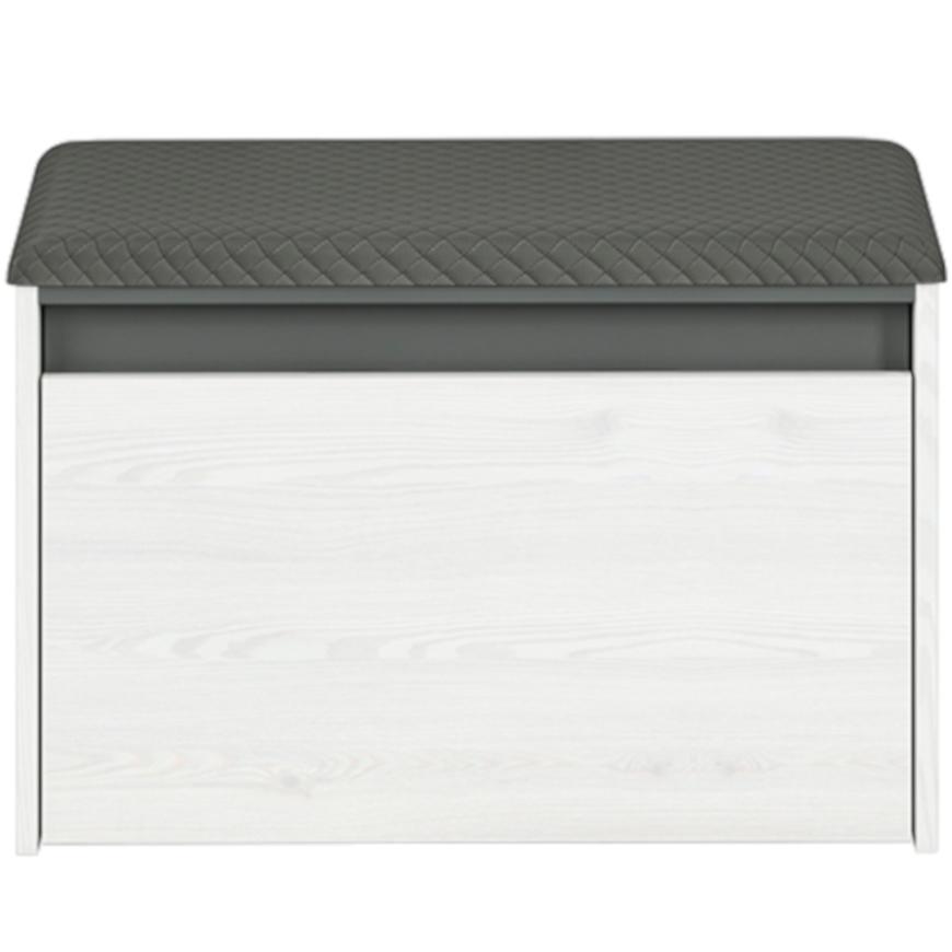 Botnik Sedak 70cm Hyga Borovice Sněžná BAUMAX