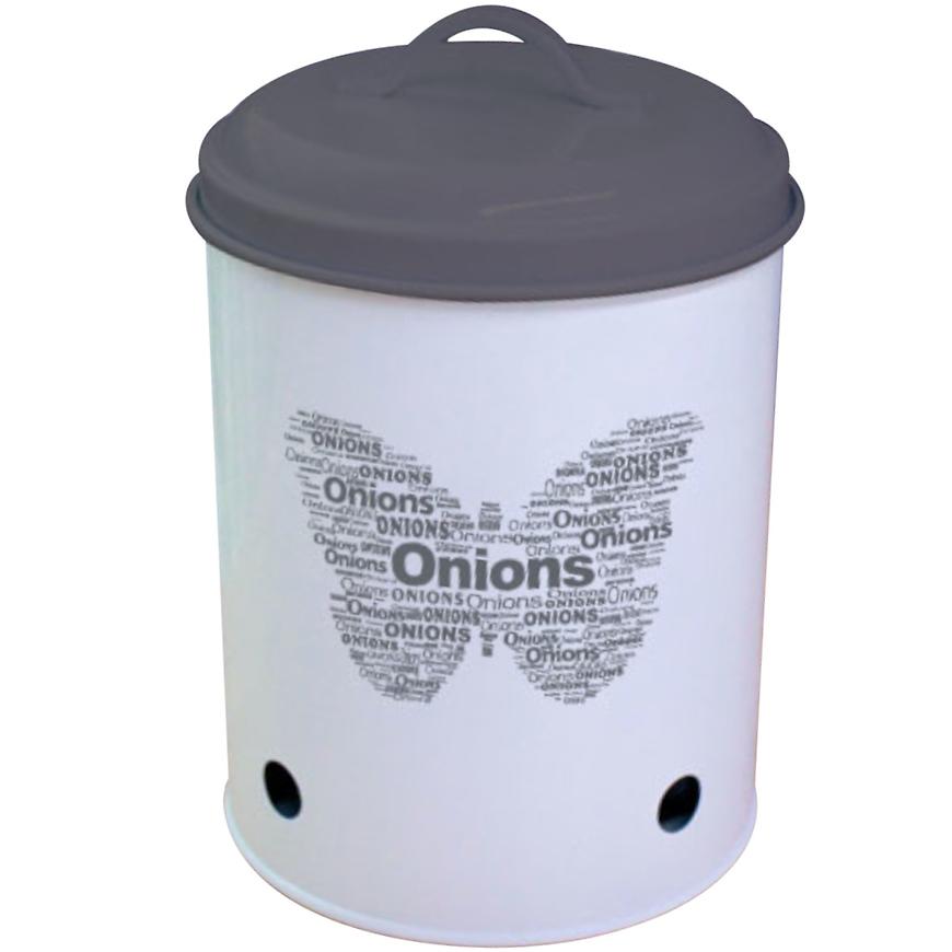 Box Motyl na cibuli 004-701 BAUMAX