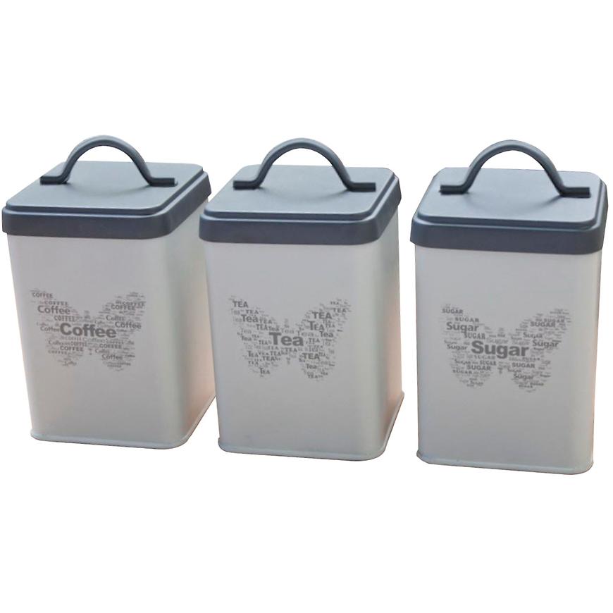 Box tverec Motyl kaf 004-675 BAUMAX