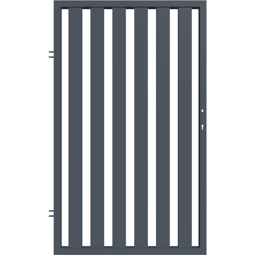 Branka Amida 150x100 cm