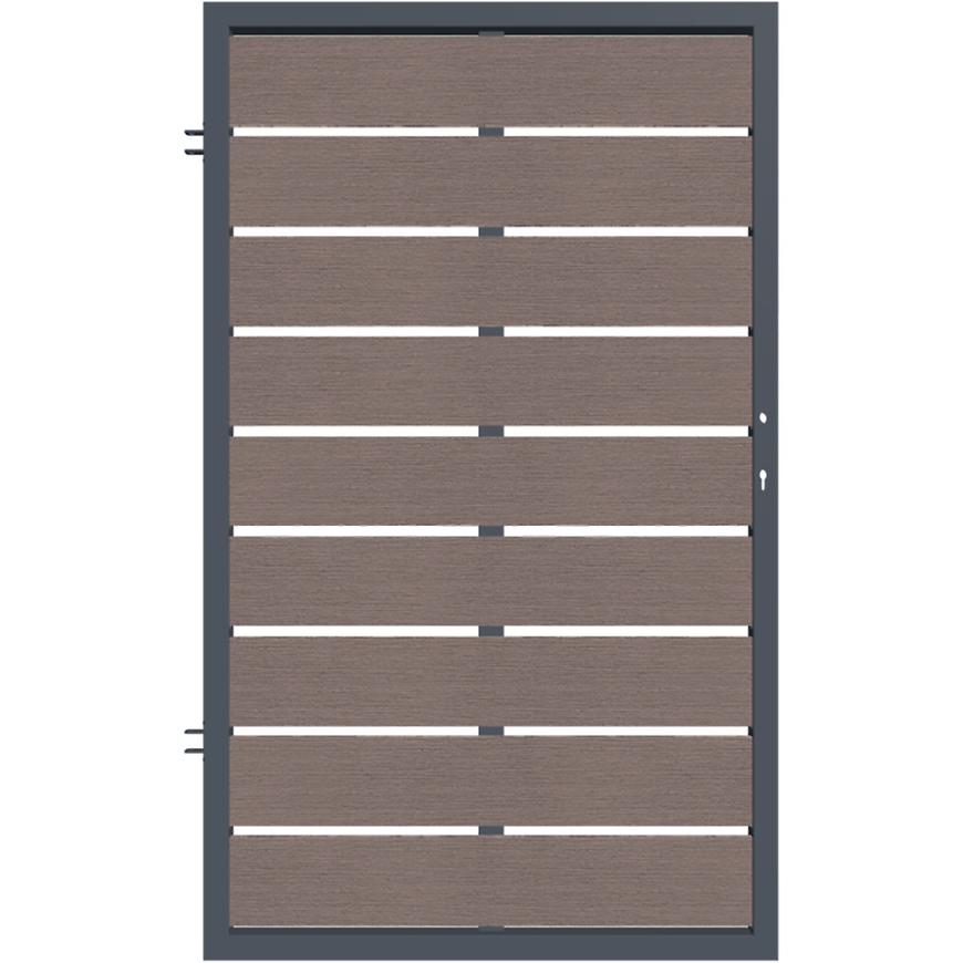 Branka Bursztyn 150x90