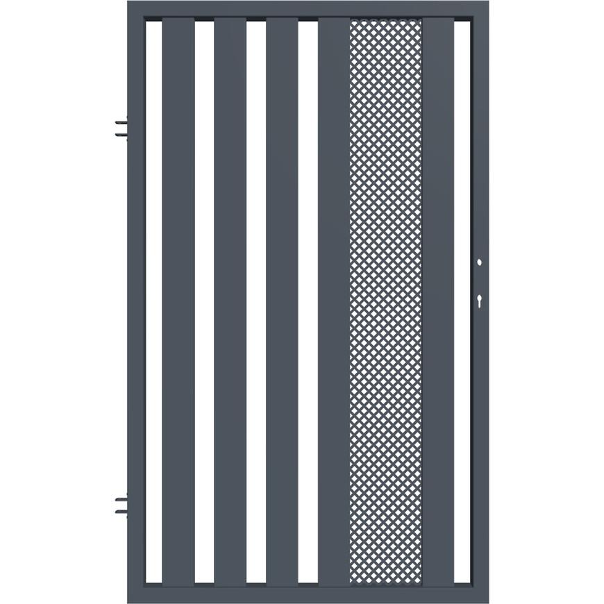 Branka Hanower 150x100 cm