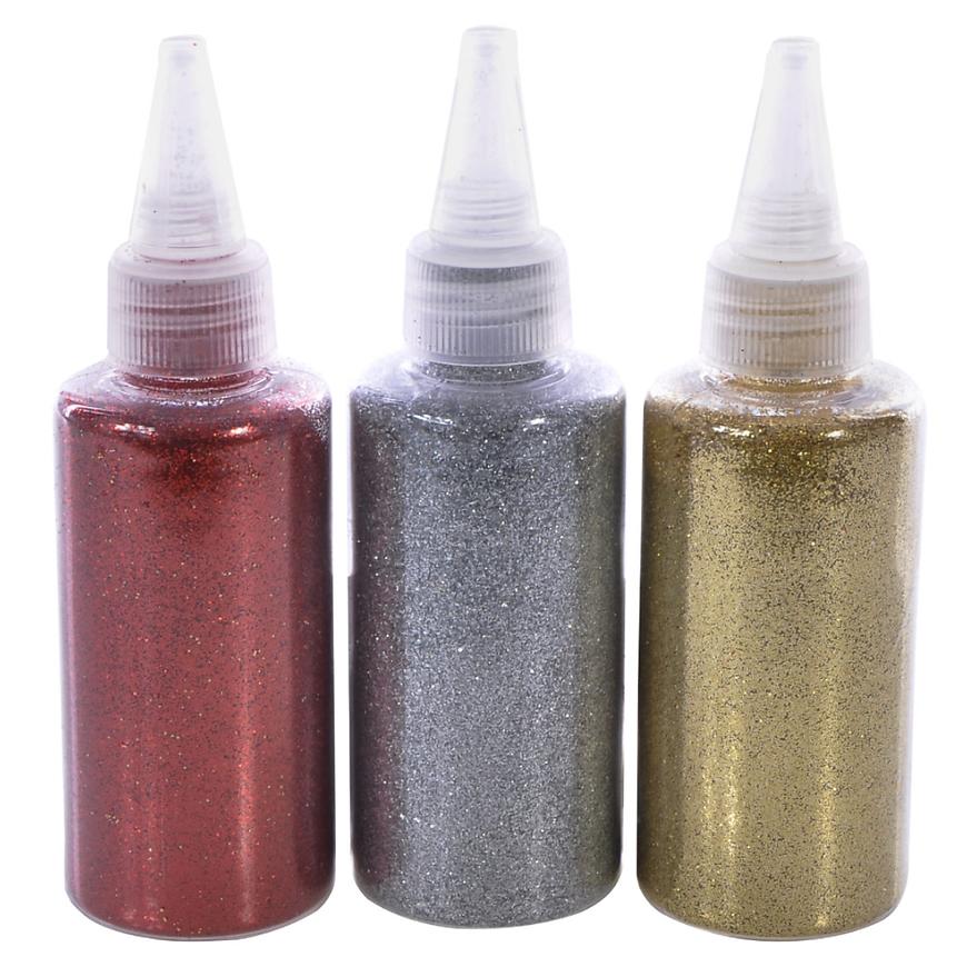 Brokát 794440 BAUMAX