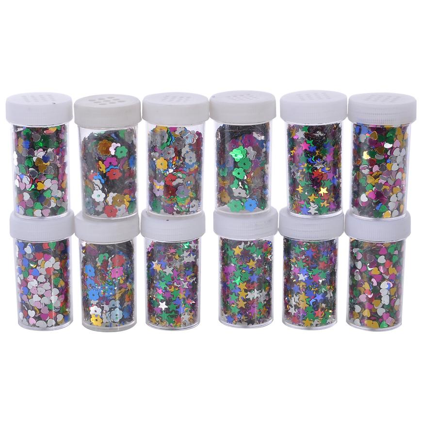 Brokát NGY105172 BAUMAX