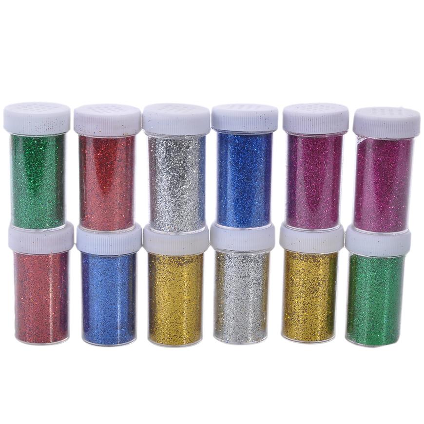 Brokát NGY105176 BAUMAX