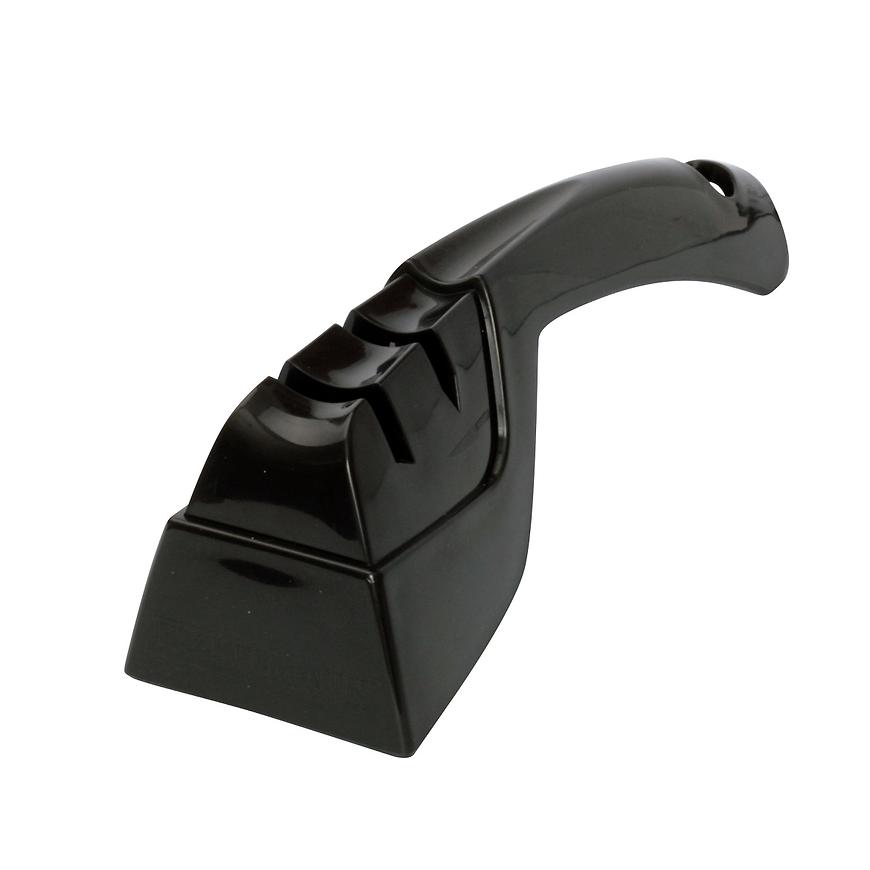 Brousek 42178 BAUMAX