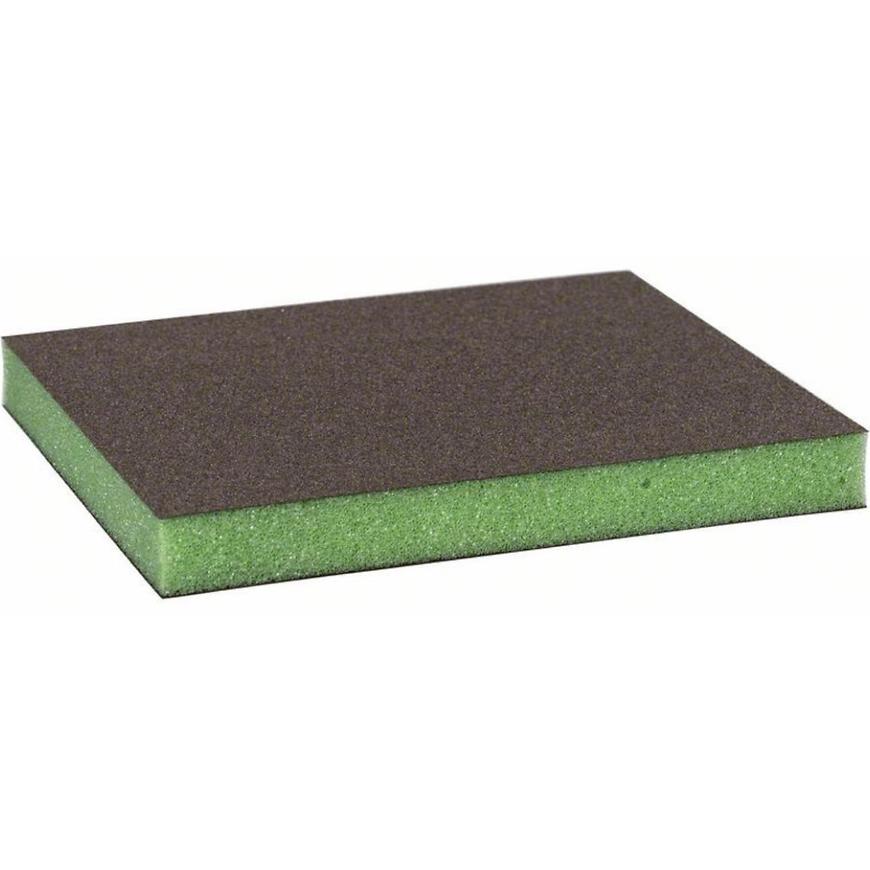 Brus.Podlož. Na best 4 contour;s.jemná BOSCH