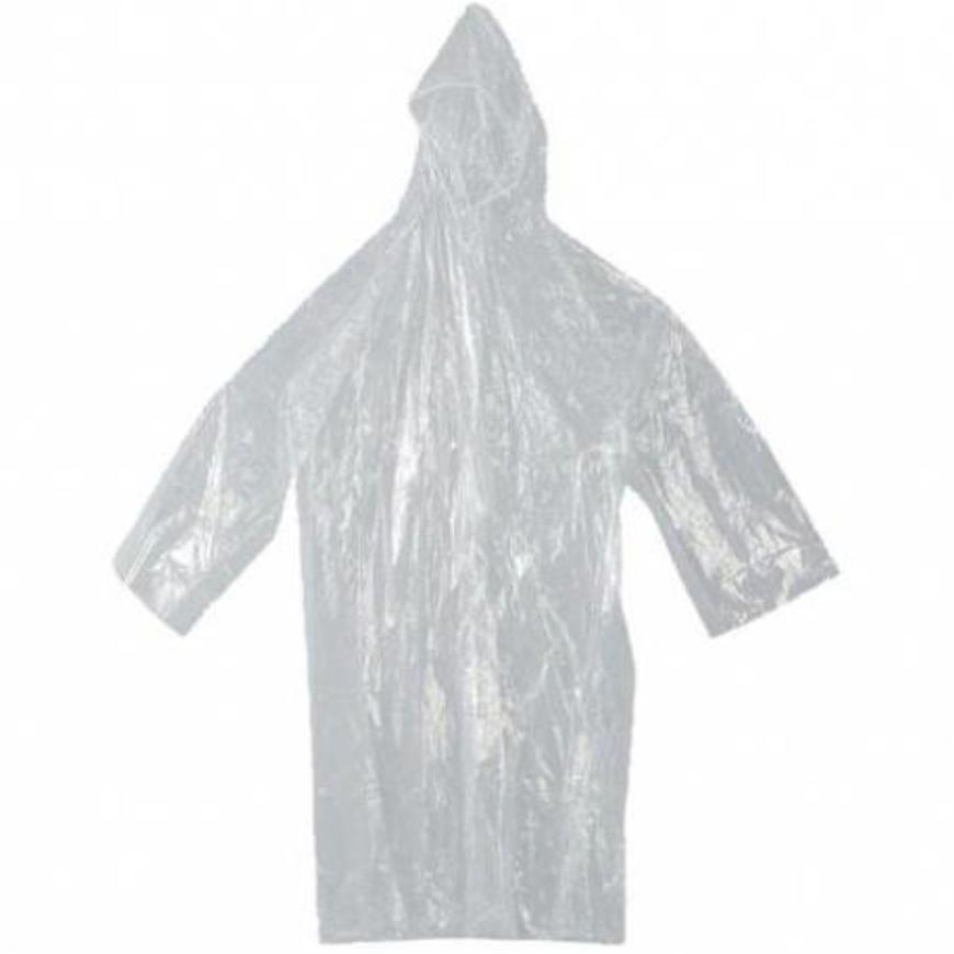 Bury pláštěnka 100% pe CERVA