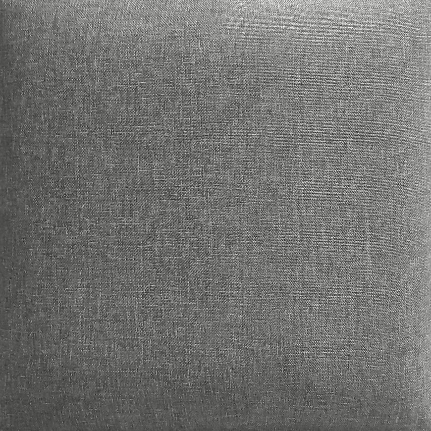 Čalouněný panel 30/30 světle šedá BAUMAX