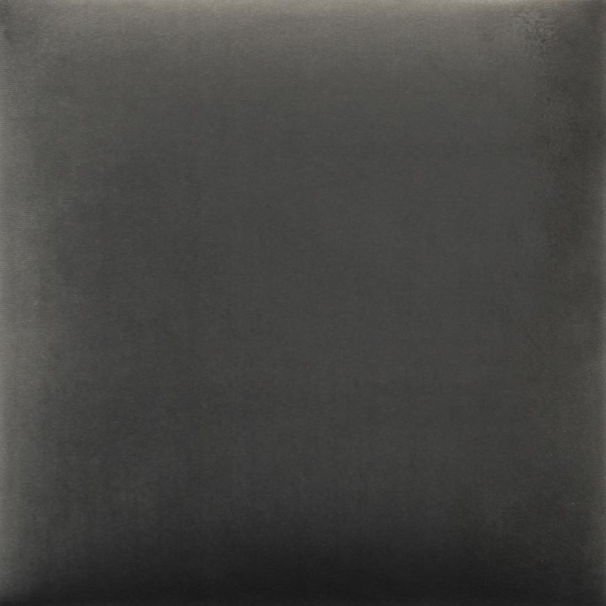 Čalouněný panel 30/30 tmavě šedá BAUMAX