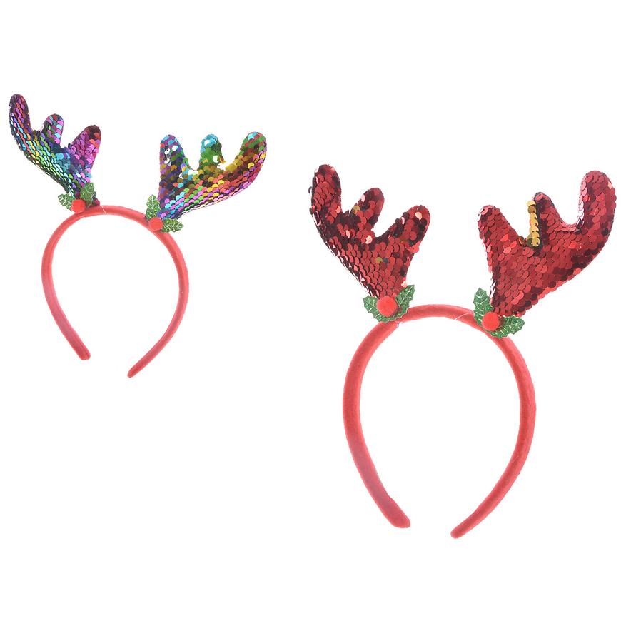 Čelenka sob NGY112167 BAUMAX