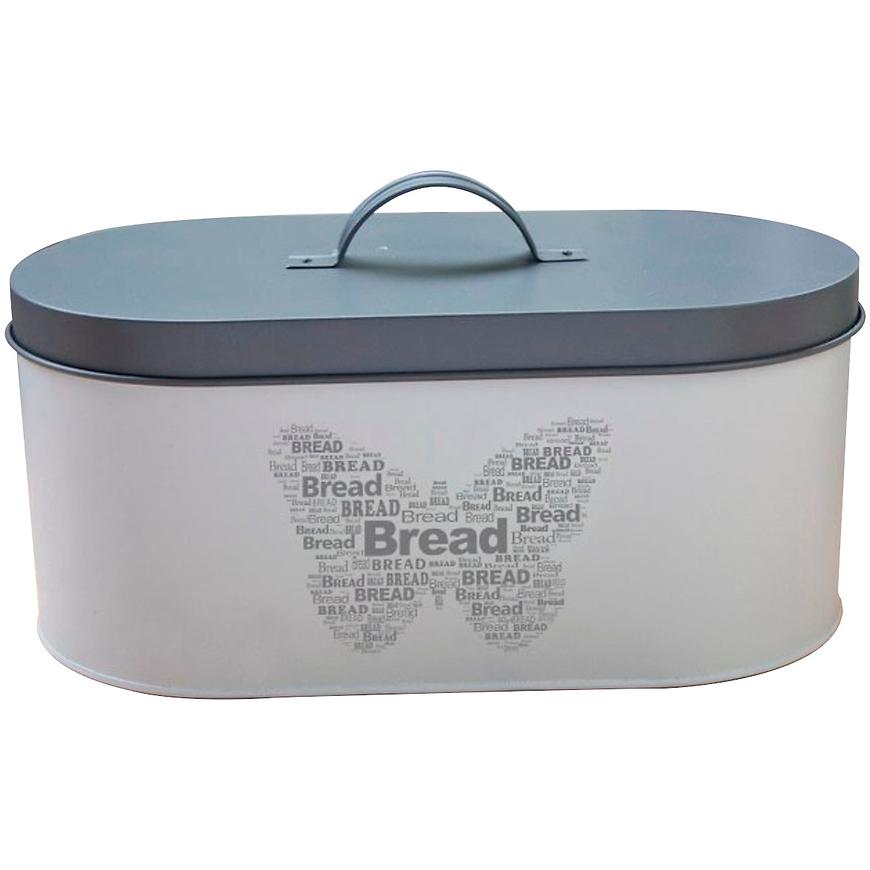 Chlebník Motyl BAUMAX