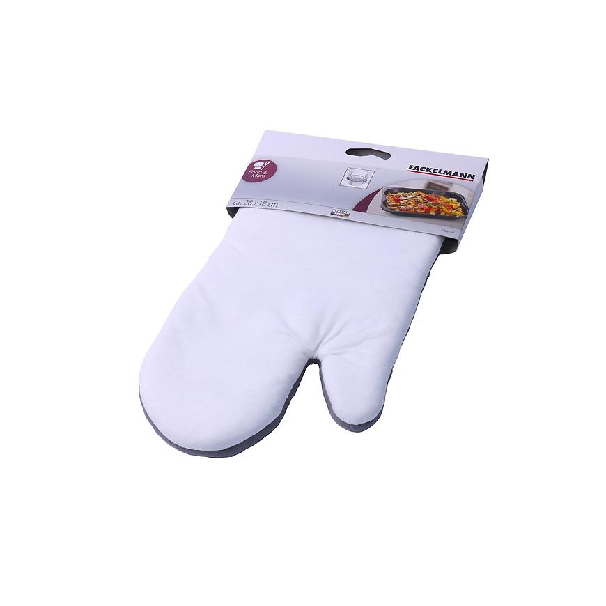 Chňapka 27 cm 14298 BAUMAX