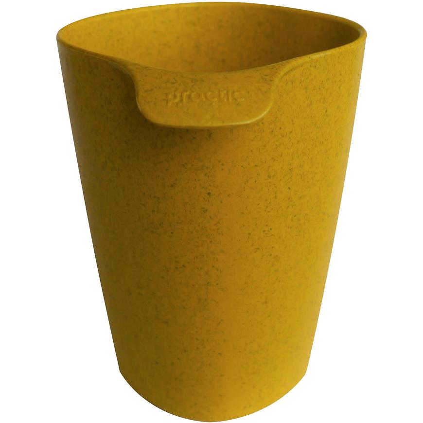 Curry pohár 0.3l BAUMAX