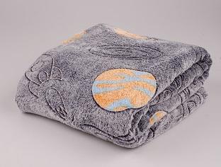 DEKA MIKROFLANEL 150X200