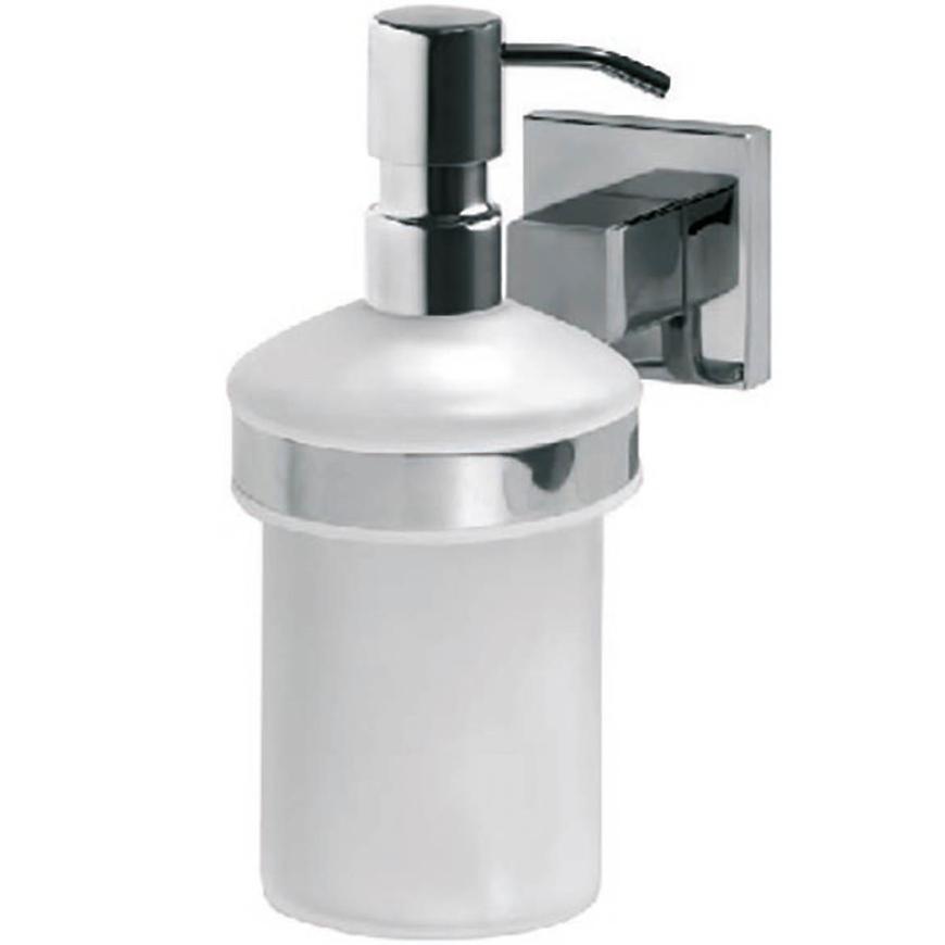 Dávkovač Arktic 01476 BAUMAX