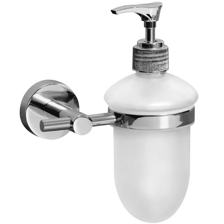 Dávkovač For You 1177 BAUMAX