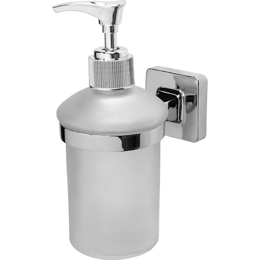 Dávkovač Kalcit BAUMAX