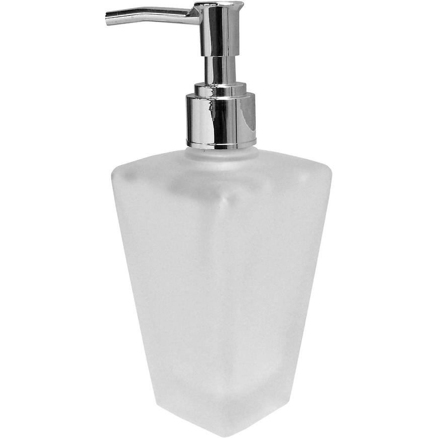 Dávkovač Nefrit BAUMAX