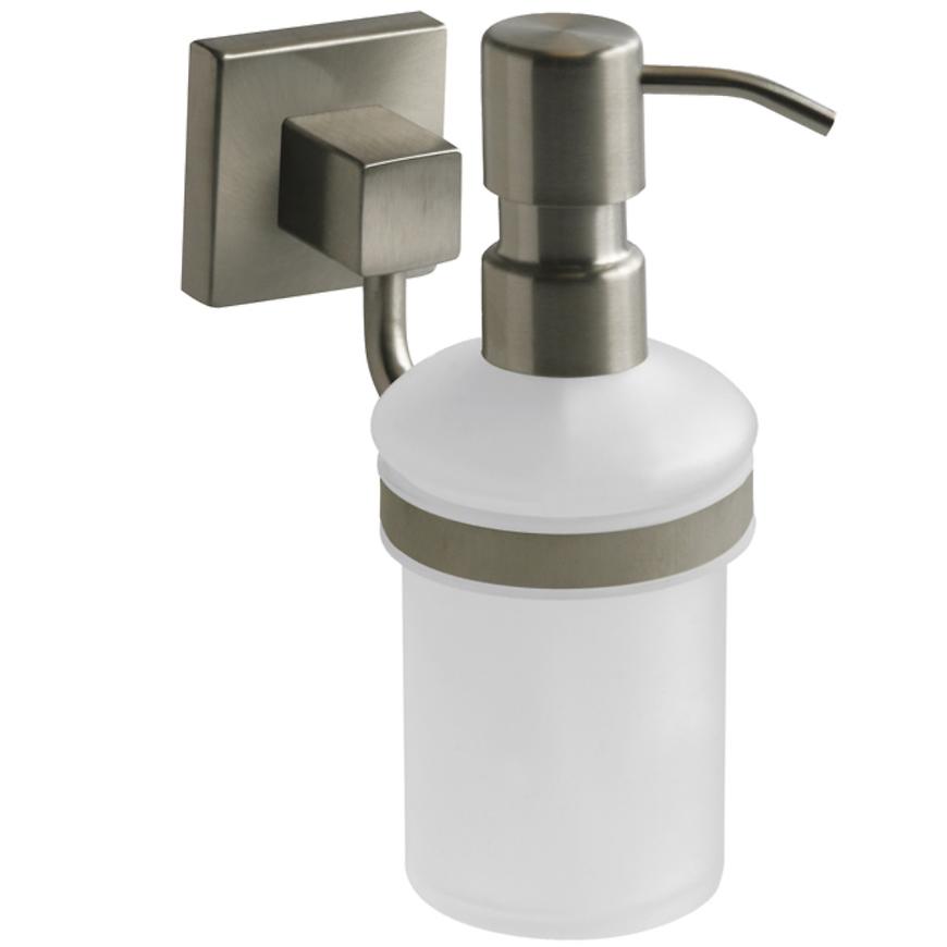 Dávkovač Nord 585 BAUMAX