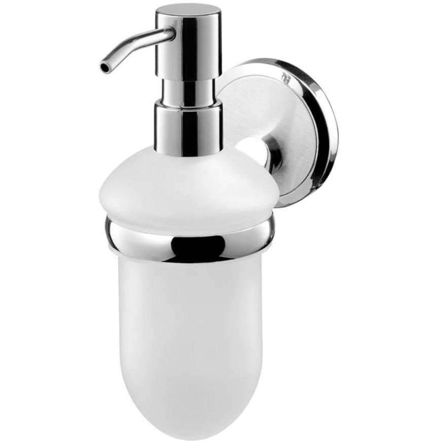 Dávkovač s úchytkou Sensation 3095 BAUMAX