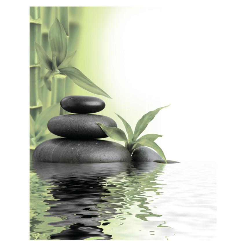 Dekor Bambu SADA 75/60 CERROL