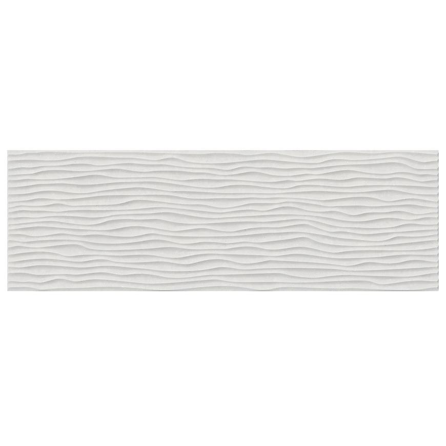 Dekor Cooper Blanco 30/90 EMIGRES