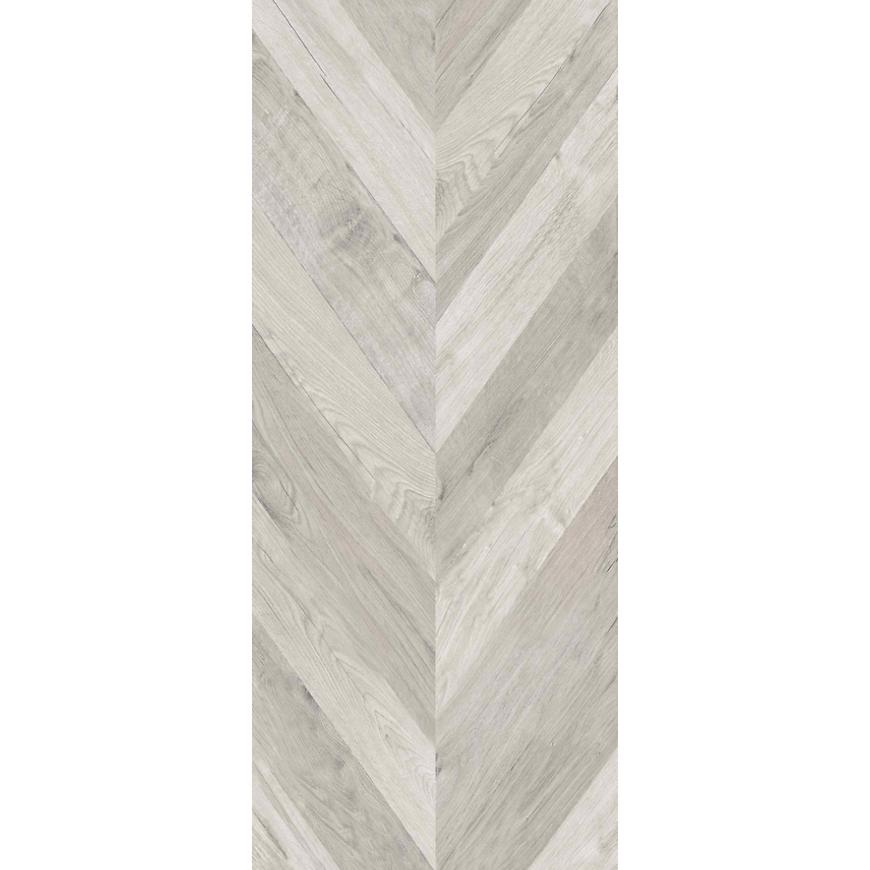 Dekor Corina Soft Grey 25/60 STARGRES