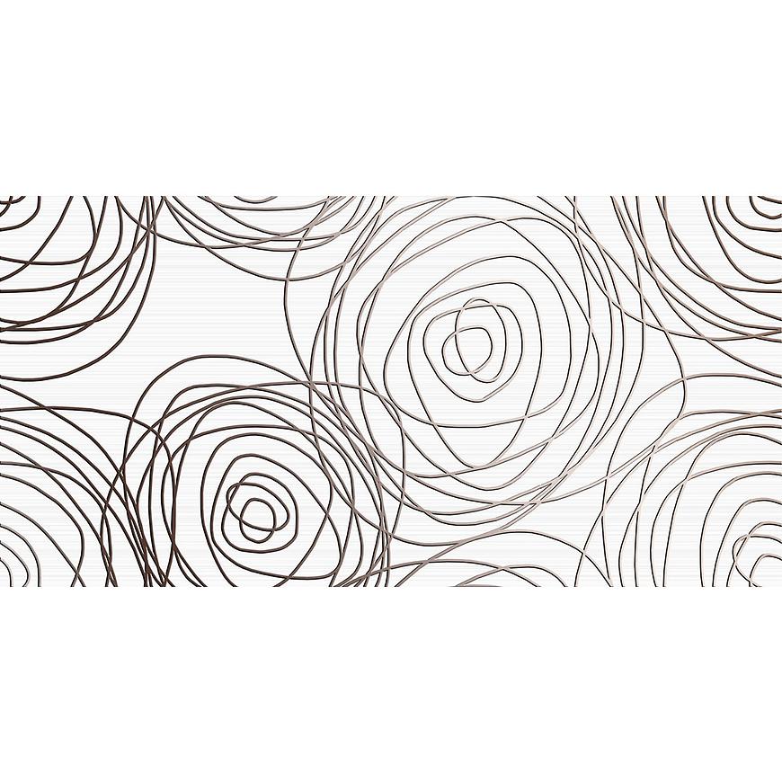 Dekor Day White 25/50 AQUA MERCADO