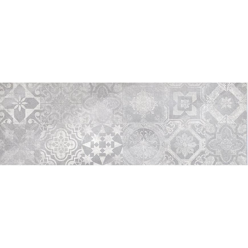 Dekor Dec London Hidraulico 30/90 KEROS BUŁGARIA