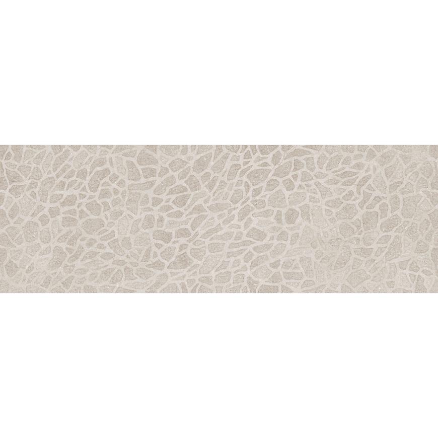 Dekor Grand Ash Organic Dekofon Rekt 40/120 QUA