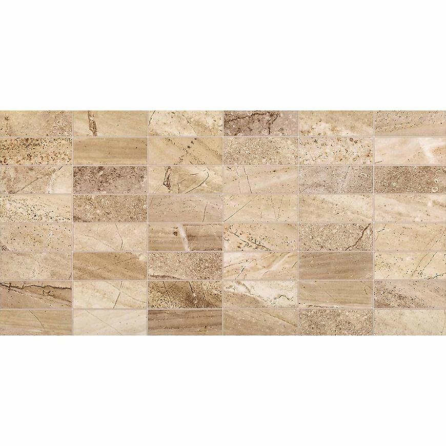 Dekor Los. Manhatan Sand 30/60 AQUA MERCADO