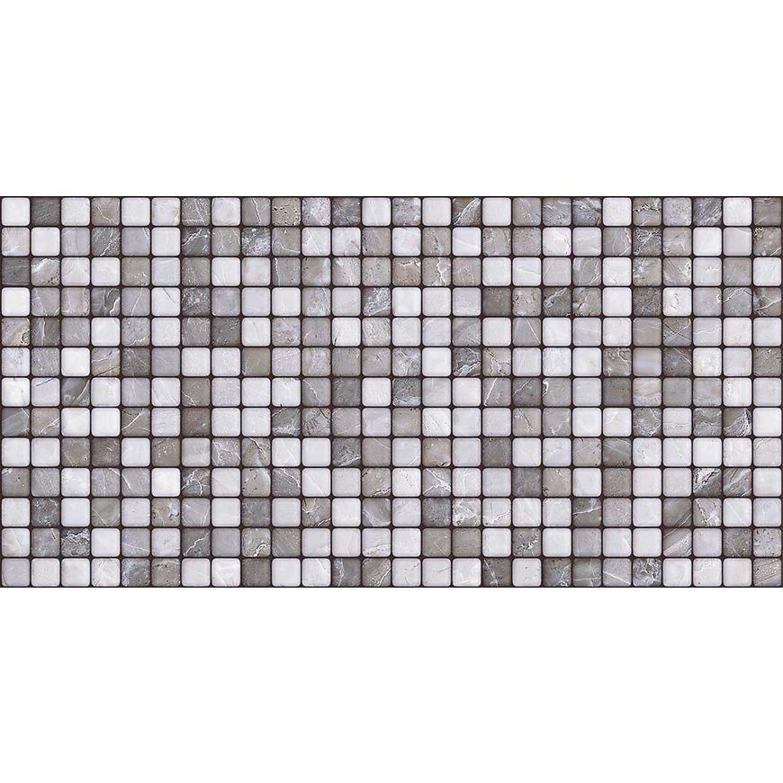 Dekor Mozaiko Grey 30/60 YURTBAY