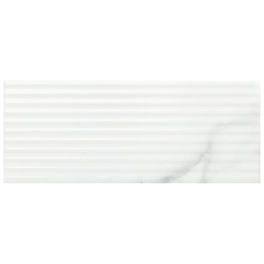 Dekor Ondas Imperium 20/50 BALDOCER