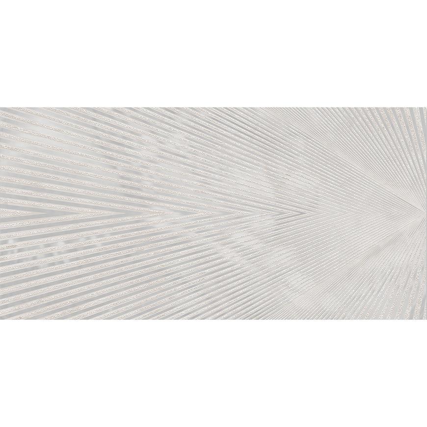 Dekor Onyx 30/60 AQUA MERCADO