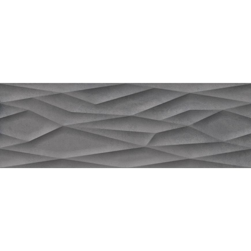 Dekor Oxo Giga Grafito 30/90 HALCON