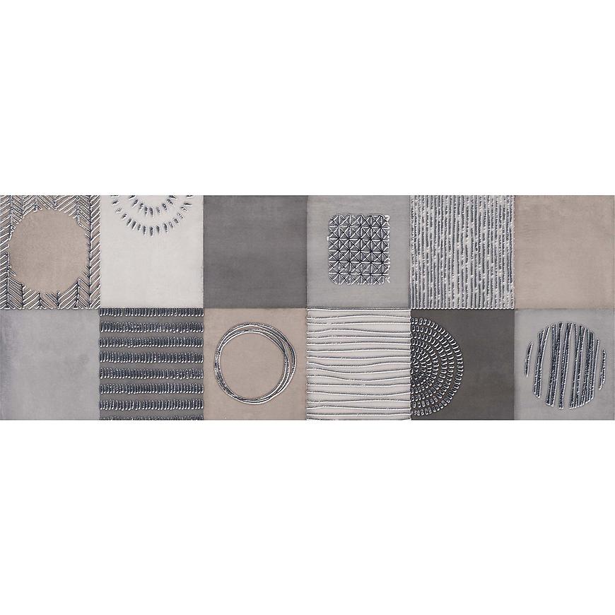 Dekor Studio 33/90 CERPA