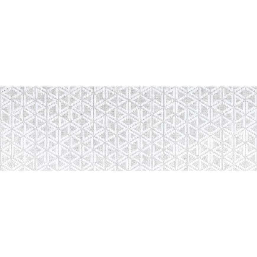 Dekor Textil Bag Blanco 20/60 EMIGRES