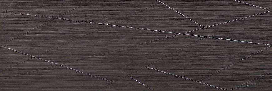 Dekor Tokio Cherry 28/85 AQUA MERCADO