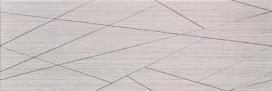 Dekor Tokio Marfil 28/85 AQUA MERCADO