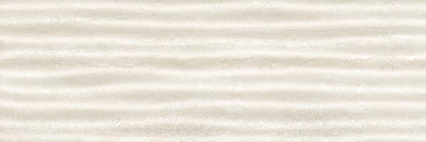 Dekor Travertin str 3 Ceam 25/75 AQUA MERCADO