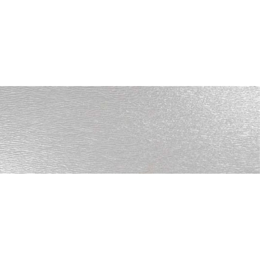 Dekor Varsovia Blanco 30/90 EMIGRES