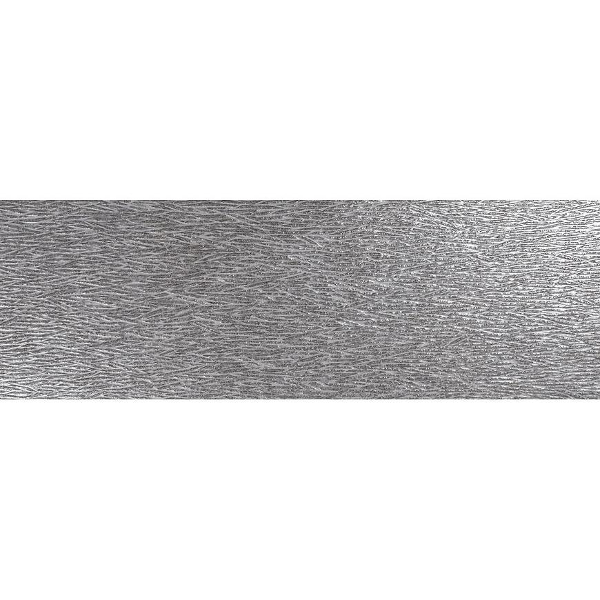 Dekor Varsovia Negro 30/90 EMIGRES