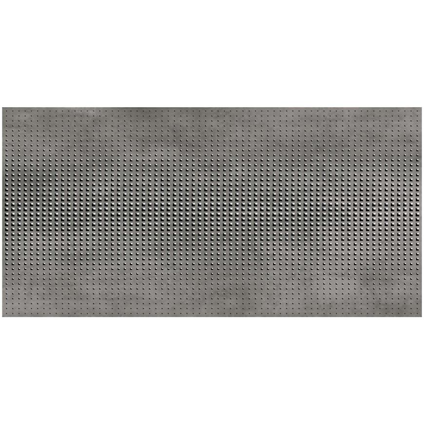 Dekor shadow antracite 30