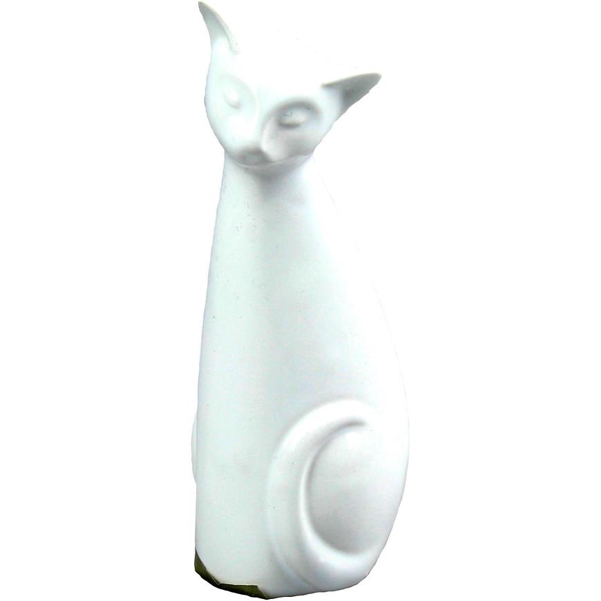 Dekorace kot 16 cm 91523 BAUMAX