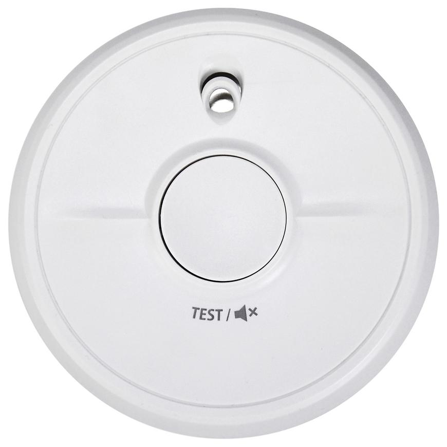 Detektor kouře SB5-INT BAUMAX