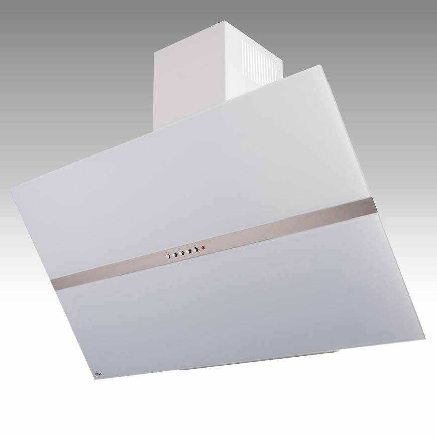 Digestoř WK-4 Venus Eco 90 bílý BAUMAX